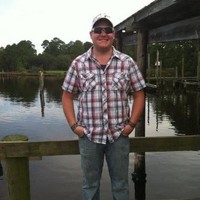 Jeremy Breedlove
