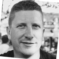 Michael Hebert, CDT, LEED AP, CPHT