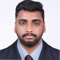 Ajmal Shan