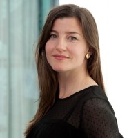 Natalie Good