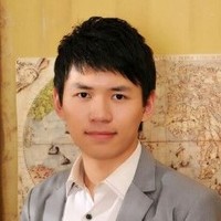 WeiPeng Xu