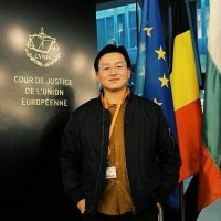 Wang Peng