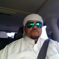 Asghar Ali Mirza