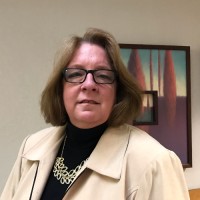 Karen Smith Wohlers, Esq Shrm-Scp