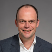 Michiel Dill