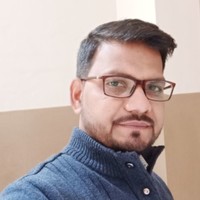 Lav Sahu