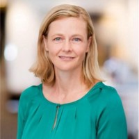 Fiona McDougall