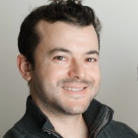 Isaac Silva