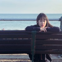 罗轶轩