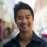 Mike Kim