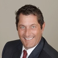 Vincent Michaelsen