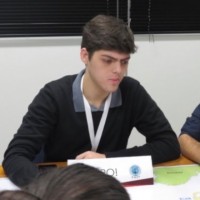 Joaquim Morais
