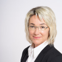 Barbara Levy
