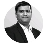 Jeevan Hebbalu