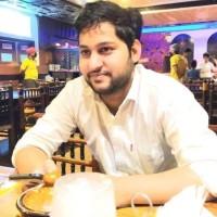 Rahul Sharma