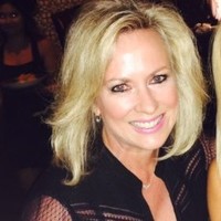 Beth Evers