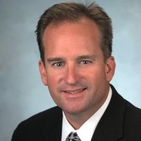 Chris DeVries