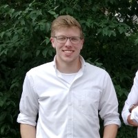 Roan Roodenburg