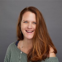 Michelle Okal-Frink