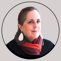 Kristen A. Helsel
