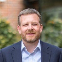 Mark Killick