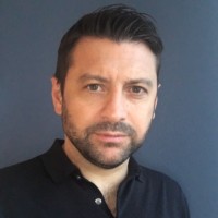 Angel Lobo Muñoz