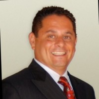 Mark Vallario