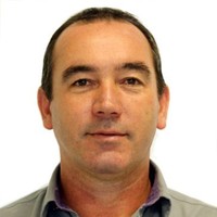 Carlos Michaelsen