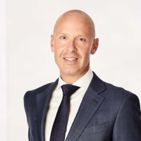 Damon Krongold