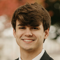 Caden Mccrary
