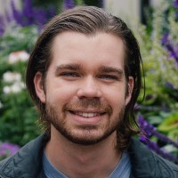 Liam Hofmeister