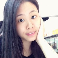 刘凯华