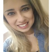 Mariana Litwinoff Abib
