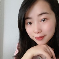 李万军