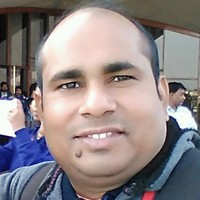 Deepak Gupta