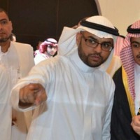 Amr Badghaish