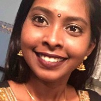 Vensulla Subramaniyam