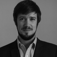 Quentin Llewellyn