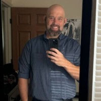 Andrew Smith