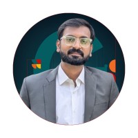 Govind Kumar