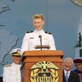 Alexander Duff Hughes