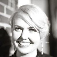 Julie Albracht