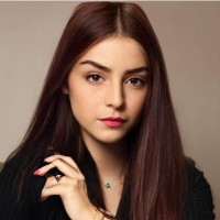 Karima Slimani