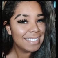 Sheryl Guillen-Montenegro