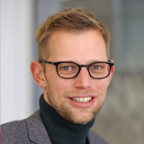 Koen Symons
