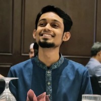 Shihab Islam Tonmoy
