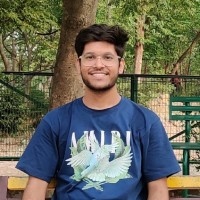 Moksh Upadhyay