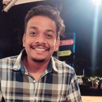 Shail Gupta
