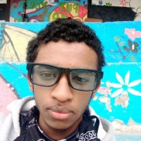 Amanuel Dagnachew