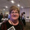 Debbie Sapienza
